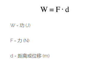 如何計(jì)算減速電機(jī)所需的輸入功率？