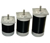 無刷電機(jī)選擇交流的還是直流的？