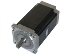 步進(jìn)電機(jī)位置偏移，需要怎么解決