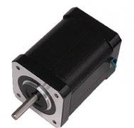 步進電機發(fā)熱，有什么冷卻方法嗎？