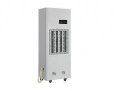 無刷電機應用家電設備，盡顯優(yōu)勢