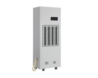 無刷直流電機