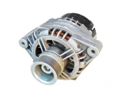 無(wú)刷電機(jī)優(yōu)異，在電機(jī)行業(yè)中表現(xiàn)卓越