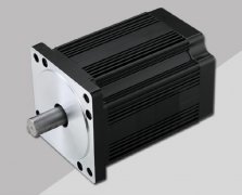 選購無刷電機，如何選擇靠譜廠家？