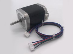 理想的電機(jī)保護(hù)器裝置應(yīng)準(zhǔn)守這幾個(gè)原則