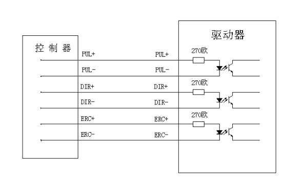 接線圖
