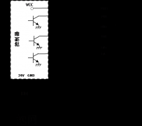 剎車步進(jìn)電機(jī)系統(tǒng)是如何實(shí)現(xiàn)的？