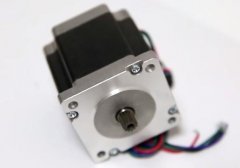 步進(jìn)電機(jī)的絕緣材料耐熱材料等級說明