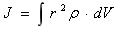 步進電機力矩選擇與力矩計算公式