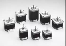 ·PM（Permanent Magnet，永磁）式電機
