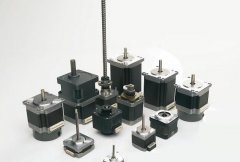 防止步進(jìn)電機(jī)丟步，這幾個(gè)方法就夠了