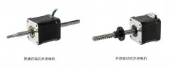 直線步進(jìn)電機(jī)常見(jiàn)問(wèn)題解答（附常用單位換算表