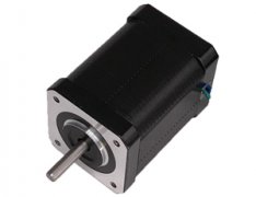一臺(tái)變頻器同步驅(qū)動(dòng)多個(gè)電機(jī)？