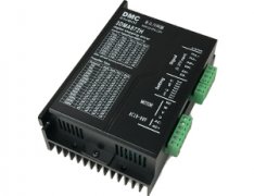 深度剖析步進電機驅(qū)動器有什么功能說明？