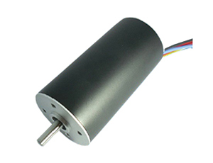 空心杯無刷電機(jī)和無刷電機(jī)有什么不同？
